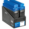 Applied Nutrition ABE - All Black Everything Gel, Icy Blue Raz - 20 x 60g - Icy Blue Raz