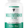 Multivitamin For Men - 90 caps