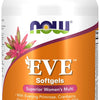 Eve Superior Women's Multi - 90 softgels