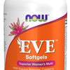 Eve Superior Frauen-Multi - 180 Weichkapseln