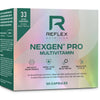 Nexgen Pro Sports Multivitamin - 90 caps