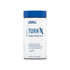 Turk-X - 60 caps