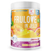 Frulove In Gelee, Mango & Passionsfrucht - 1000g