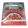 Fitmeal, Mexikanisch - 420g