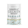Marine Collagen, Lemon-Green Tea - 240g - Lemon-Green Tea