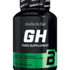 GH Hormone Regulator - 120 caps