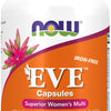 Eve Superior Women's Multi - 120 Vcaps