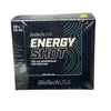 Energy Shot, Lemon - 20 x 25 ml.