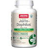 Jarro-Dophilus + FOS - 100 vegane Kapseln