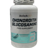 Chondroitin Glucosamin – 60 Kapseln