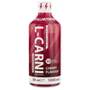 L-Carni, Cherry - 1000 ml. - Cherry