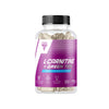 L-Carnitine + Green Tea - 180 caps