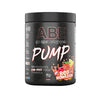 Applied Nutrition ABE Pump, Red Hawaiian - 500g - Red Hawaiian