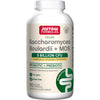 Saccharomyces Boulardii + MOS - 90 vegane Kapseln