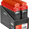 ABE - All Black Everything Gel, Fruit Burst - 20 x 60g - Fruit Burst