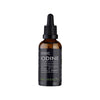 Ionisches Jod - 50 ml.
