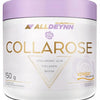 Allnutrition AllDeynn Collarose, Mango Passion Fruit - 150g - Mango Passion Fruit
