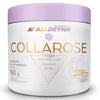 AllDeynn Collarose Fish, Raspberry Wild Strawberry - 150g - Raspberry Wild Strawberry