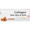 Collagen Peptides (Hair, Skin & Nails), Salted Caramel - 5g (1 serving)