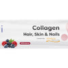 Collagen Peptides (Hair, Skin & Nails), Wild Berry - 5g (1 serving)