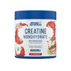 Creatine Monohydrate, Cherry & Apple - 250g - Cherry & Apple