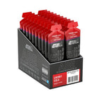 Applied Nutrition ABE - All Black Everything Gel, Cherry Cola - 20 x 60g - Cherry Cola