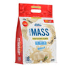 Critical Mass - Original, Vanilla - 6000g - Vanilla