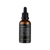 Ionen-Elektrolyte Flüssigkonzentrat - 50 ml.