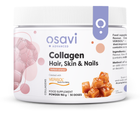 Collagen Peptides (Hair Skin & Nails), Salted Caramel - 150g