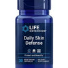 Daily Skin Defense - 30 vcaps