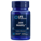 Joint Mobility - 60 vcaps