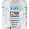 Estro Control - 60 caps
