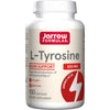 L-Tyrosin, 500mg - 100 Kapseln