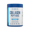 Kollagenpeptide, geschmacksneutral – 300g