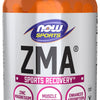 ZMA - Sports Recovery - 90 vcaps