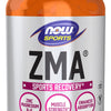 ZMA - Sports Recovery - 180 vcaps