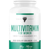 Multivitamin For Women - 90 caps
