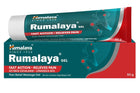 Rumalaya Gel - 50g