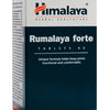 Rumalaya Forte - 60 Tabletten