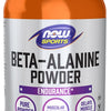 Beta-Alanin, Pulver - 500g