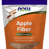 NOW Foods Apple Fiber - 340g