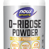 D-Ribose, Powder - 227g