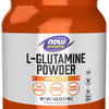 L-Glutamin, Pulver - 1000g