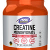 Kreatin-Monohydrat, reines Pulver – 1000g