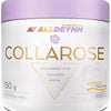 Allnutrition AllDeynn Collarose, Orange - 150g - Orange