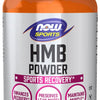 HMB, Powder - 90g