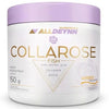 Allnutrition AllDeynn Collarose Fish, Mango Passion Fruit - 150g - Mango Passion Fruit