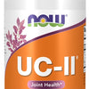 UC-II Undenaturiertes Typ-II-Kollagen - 120 Kapseln