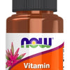 Vitamin E Liquid - 30 ml.