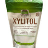 Xylitol - 454g